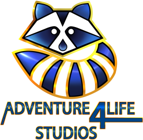 Adventure4Life Studios - Logo.png