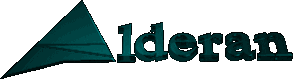 Alderan - Logo.png