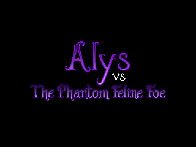 Alys vs the Phantom Feline Foe - 06.png