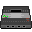 Atari 5200.ico.png