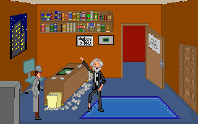 Archivo:Boogie Bum's Roger Quest - 06.png