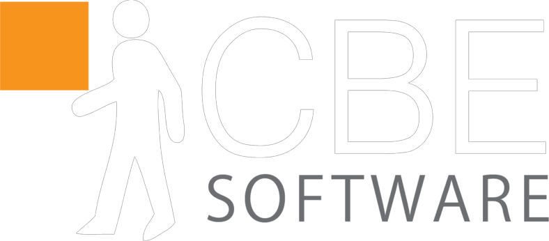 CBE Software - Logo.png