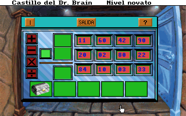 Castle of Dr. Brain - 04.png