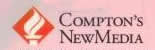 Compton's New Media - Logo.jpg