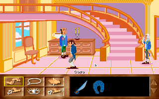 Archivo:French Revolution - 04.png