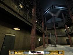 Archivo:Hinter Gittern - 09.jpg