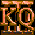 King's Quest III - To Heir is Human (2006, Infamous Adventures) - 02.ico.png