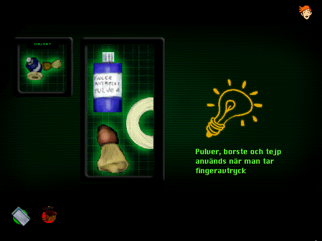 Archivo:Konrad & Nobelmysteriet - 09.png