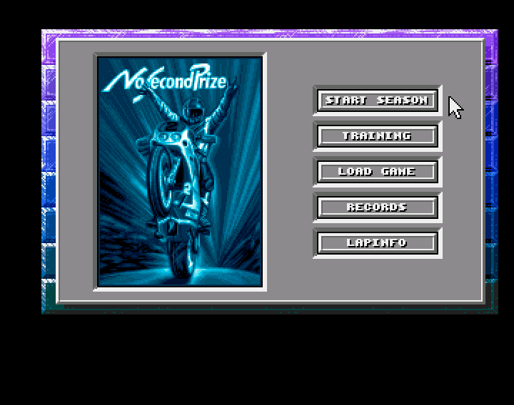 Archivo:No Second Prize - 01.png