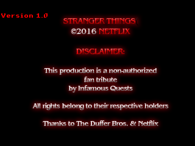Archivo:Stranger Things - 01.png