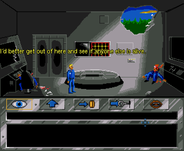 Archivo:The Experiment (1996, DAS Software) - 05.png