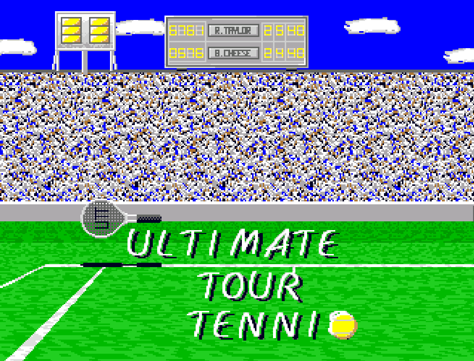 Ultimate Tour Tennis - 01.png