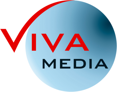 Viva Media - Logo.png