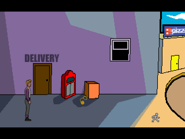 Archivo:Belusebius Arrival - 06.png