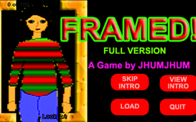 Framed (2004, Jhumjhum) - 01.png