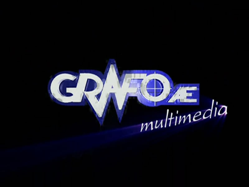 GRAFO Α.Ε. Multimedia - Logo.jpg