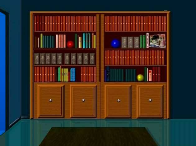 Archivo:Harvest - 04.jpg