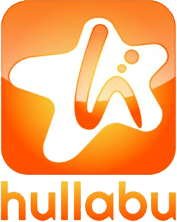 Hullabu - Logo.png