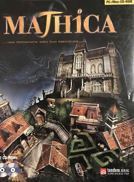 Archivo:Mathica - Portada.jpg