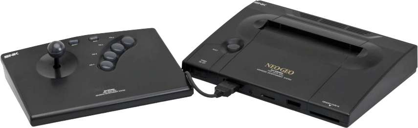 Neo Geo AES.png