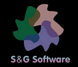 S&G Software - Logo.jpg