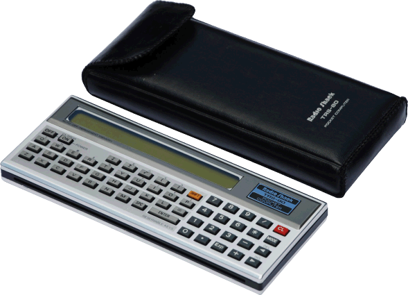 TRS-80 Pocket Computer PC1.png