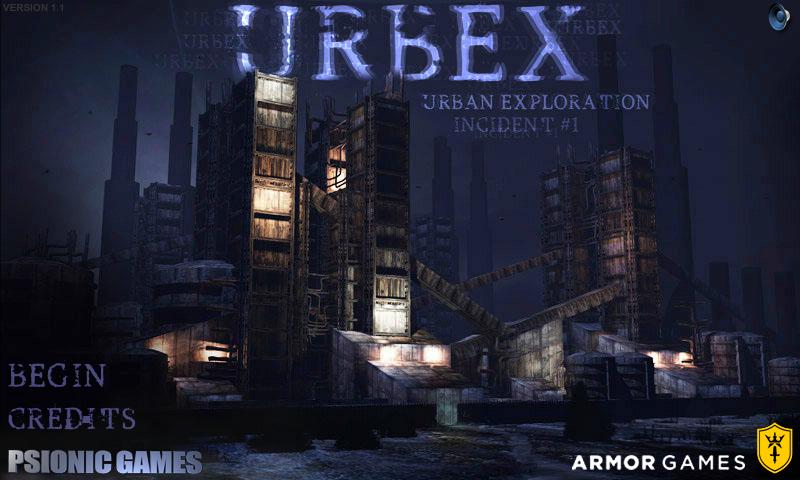 Urbex - 01.jpg