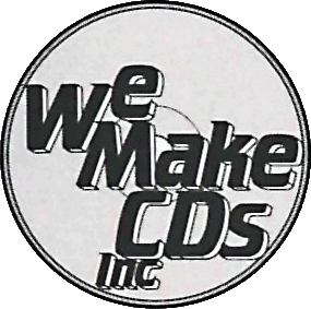WeMake CDs - Logo.png