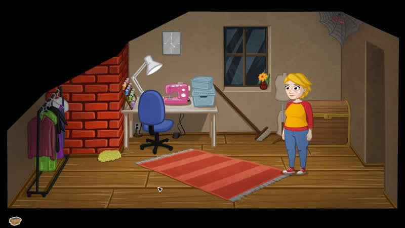 Archivo:A Thread Through Reality - 03.jpg