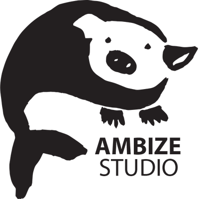 Ambize Studio - Logo.png