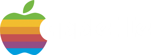 Apple IIe - Logo.png