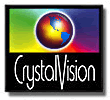 CrystalVision Brand Software - Logo.gif