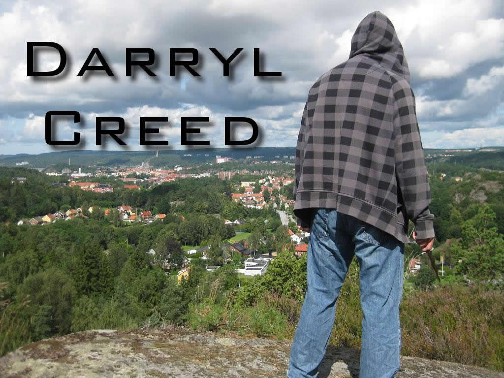 Darryl Creed - 03.jpg