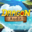 Dragon Audit - 02.ico.png
