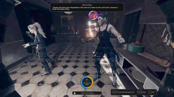 Archivo:Forest Grove - 23.jpg