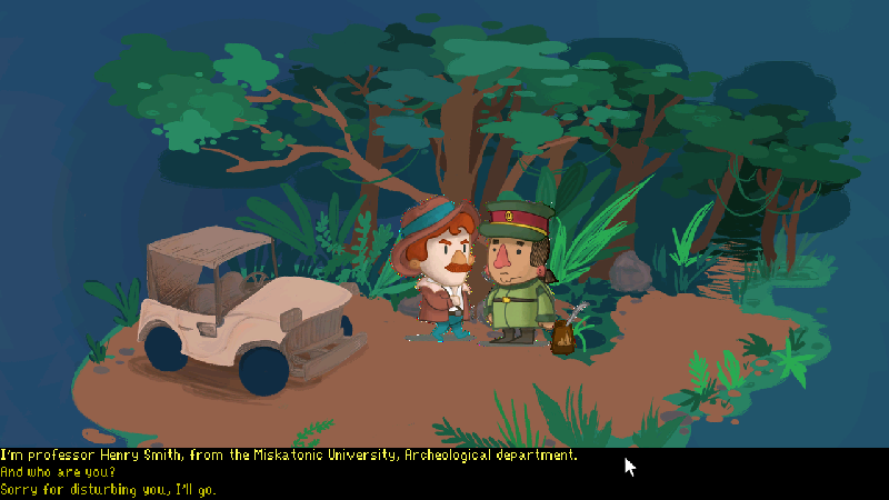 Archivo:Henry Smith and the Looters of Peru - 03.png