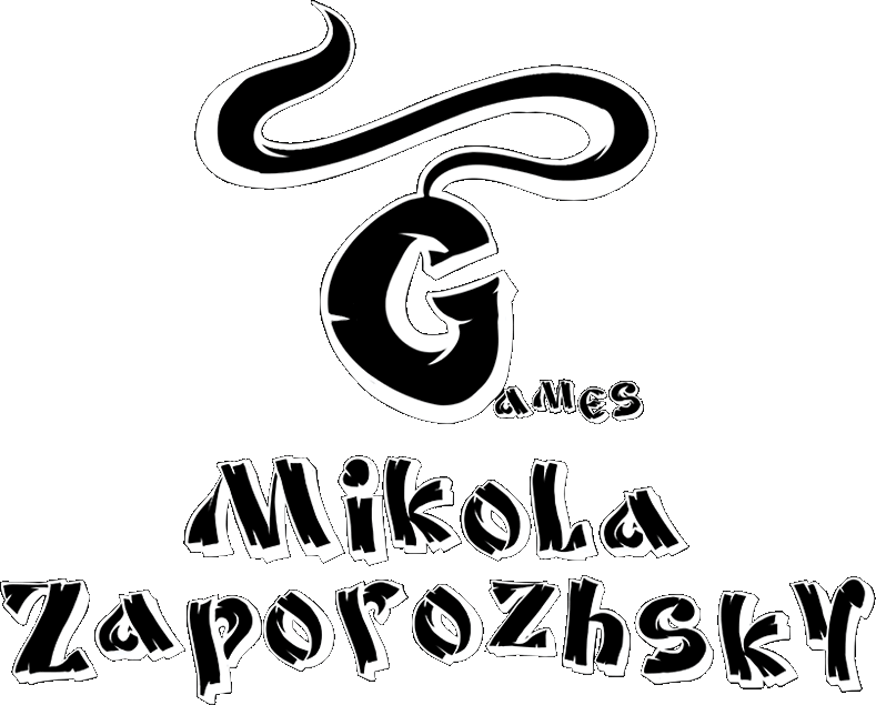 Mikola Games - Logo.png