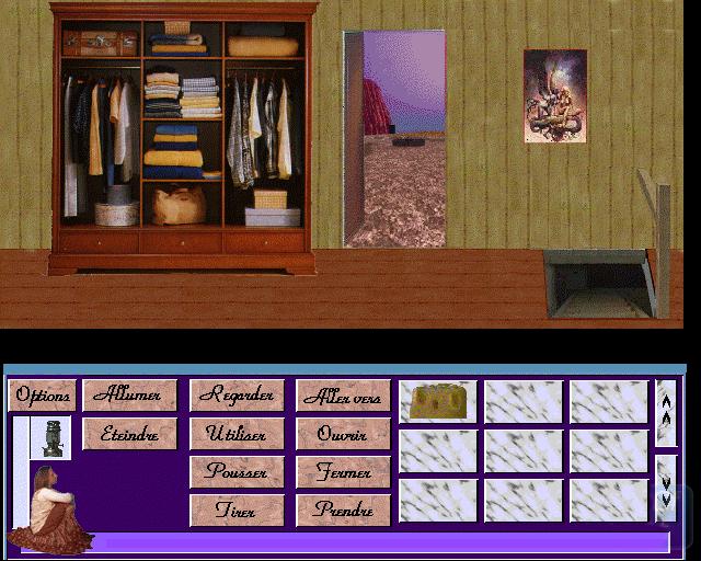 Archivo:Nothingness - The Triad - 07.jpg