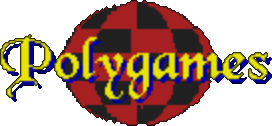 Polygames - Logo.png