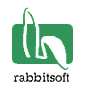 Rabbitsoft - Logo.png