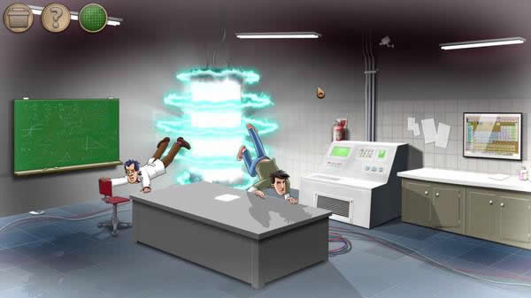 Archivo:Reversion - Capitulo 3 - El Regreso - 04.jpg