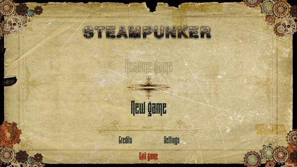 Archivo:Steampunker - Windows - 01.jpg