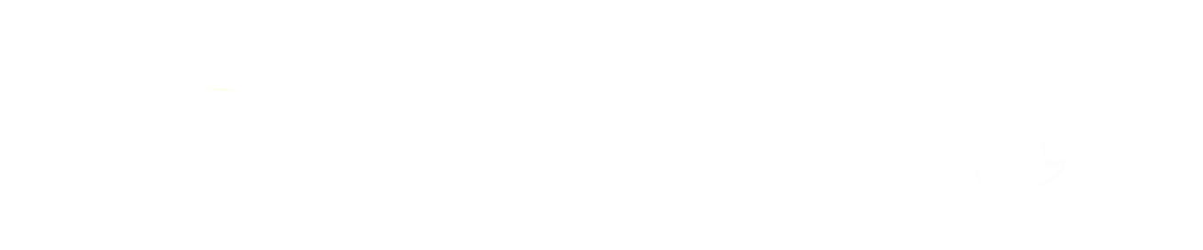 The Rabbit's Apprentice - Logo.png