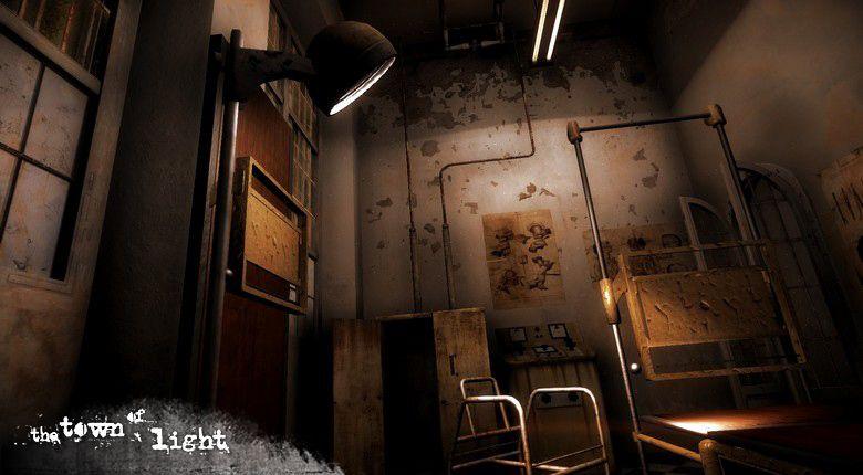 Archivo:The Town of Light - 03.jpg