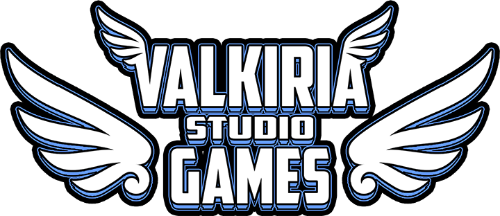 Valkiria Studio Games - Logo.png