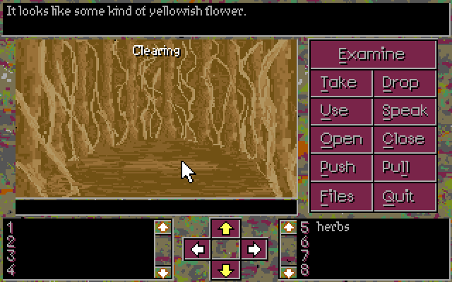 Archivo:Wierd Island - 07.png