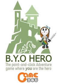 BYO-Hero - Portada.jpg