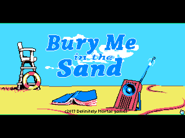 Bury Me in the Sand - 01.png