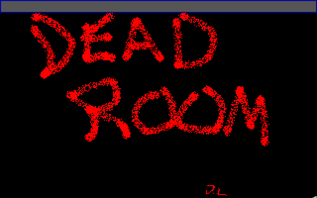 Dead Room - 01.png
