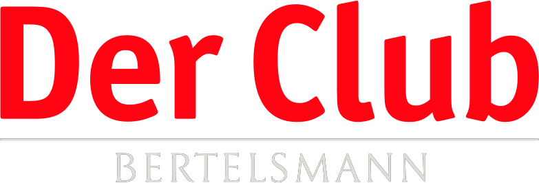 Der Club Bertelsmann - Logo.png